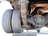Used 1989 MT toyota dyna-truck BU66D Image[43]