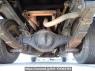 Used 1989 MT toyota dyna-truck BU66D Image[45]