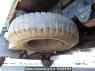 Used 1989 MT toyota dyna-truck BU66D Image[46]