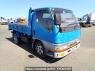 Used 1994 MT mitsubishi canter FE518BD Image[0]