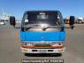 Used 1994 MT mitsubishi canter FE518BD Image[1]