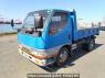 Used 1994 MT mitsubishi canter FE518BD Image[2]