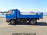 Used 1994 MT mitsubishi canter FE518BD Image[3]