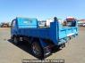 Used 1994 MT mitsubishi canter FE518BD Image[4]