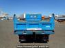 Used 1994 MT mitsubishi canter FE518BD Image[5]