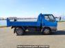 Used 1994 MT mitsubishi canter FE518BD Image[7]
