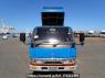 Used 1994 MT mitsubishi canter FE518BD Image[9]