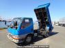 Used 1994 MT mitsubishi canter FE518BD Image[10]