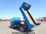 Used 1994 MT mitsubishi canter FE518BD Image[11]