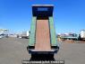 Used 1994 MT mitsubishi canter FE518BD Image[12]