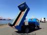 Used 1994 MT mitsubishi canter FE518BD Image[13]