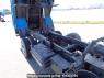 Used 1994 MT mitsubishi canter FE518BD Image[14]