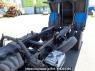 Used 1994 MT mitsubishi canter FE518BD Image[15]