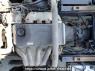 Used 1994 MT mitsubishi canter FE518BD Image[16]