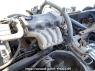 Used 1994 MT mitsubishi canter FE518BD Image[17]