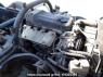 Used 1994 MT mitsubishi canter FE518BD Image[18]