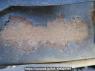 Used 1994 MT mitsubishi canter FE518BD Image[20]