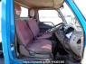 Used 1994 MT mitsubishi canter FE518BD Image[21]