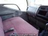 Used 1994 MT mitsubishi canter FE518BD Image[23]