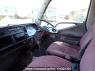 Used 1994 MT mitsubishi canter FE518BD Image[24]