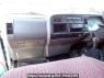 Used 1994 MT mitsubishi canter FE518BD Image[25]