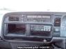 Used 1994 MT mitsubishi canter FE518BD Image[26]