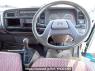 Used 1994 MT mitsubishi canter FE518BD Image[27]
