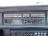 Used 1994 MT mitsubishi canter FE518BD Image[28]