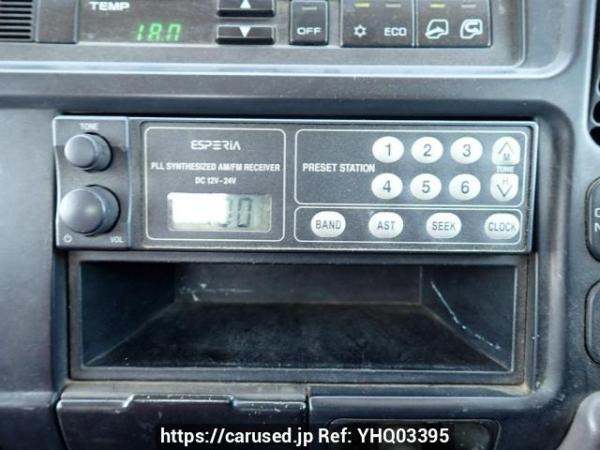 Used 1994 MT mitsubishi canter FE518BD Image[29]