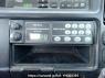 Used 1994 MT mitsubishi canter FE518BD Image[29]