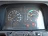 Used 1994 MT mitsubishi canter FE518BD Image[31]