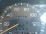 Used 1994 MT mitsubishi canter FE518BD Image[32]