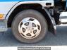 Used 1994 MT mitsubishi canter FE518BD Image[36]