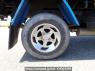 Used 1994 MT mitsubishi canter FE518BD Image[37]