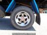 Used 1994 MT mitsubishi canter FE518BD Image[38]