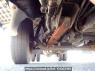 Used 1994 MT mitsubishi canter FE518BD Image[39]