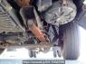 Used 1994 MT mitsubishi canter FE518BD Image[40]