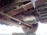 Used 1994 MT mitsubishi canter FE518BD Image[41]