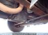 Used 1994 MT mitsubishi canter FE518BD Image[42]