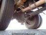 Used 1994 MT mitsubishi canter FE518BD Image[43]