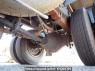 Used 1994 MT mitsubishi canter FE518BD Image[44]
