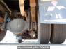 Used 1994 MT mitsubishi canter FE518BD Image[46]