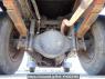 Used 1994 MT mitsubishi canter FE518BD Image[47]