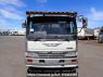 Used 1991 MT hino ranger FD3HDAD Image[1]