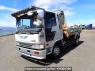Used 1991 MT hino ranger FD3HDAD Image[2]