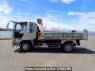 Used 1991 MT hino ranger FD3HDAD Image[3]