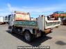 Used 1991 MT hino ranger FD3HDAD Image[4]