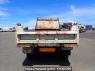 Used 1991 MT hino ranger FD3HDAD Image[5]