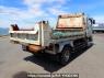 Used 1991 MT hino ranger FD3HDAD Image[6]