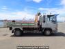 Used 1991 MT hino ranger FD3HDAD Image[7]